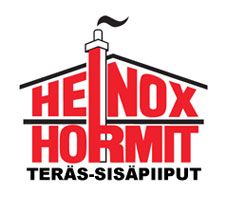 Heinox-Hormit